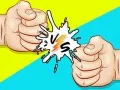 游戏RPS 獨家在线