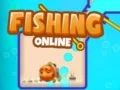 游戏線上釣魚在线 游戏線上釣魚在线