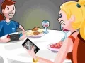 游戏打擊前任在线
