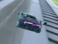 游戏虛擬汽車朋克賽車在线 游戏虛擬汽車朋克賽車在线