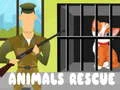 游戏動物救援在线