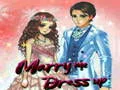 游戏為我打扮結婚在线