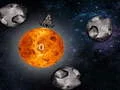 游戏行星保護者在线