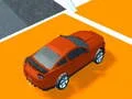 游戏瘋狂汽車特技2021在线
