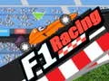 游戏F1賽車在线