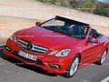 游戏賓士 E-Class 開篷車拼圖在线