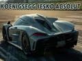 游戏科尼賽克 Jesko Absolut在线 游戏科尼賽克 Jesko Absolut在线