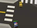 游戏警察追逐車在线