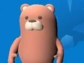 游戏跌落動物多人遊戲在线