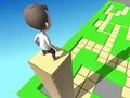 游戏堆疊衝刺在线