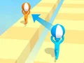 游戏古怪賽道3D在线