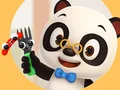 游戏香腸翻轉在线
