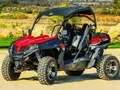 游戏4x4 巴基越野拼圖在线