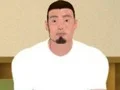 游戏被逮捕在线