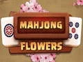 游戏麻將花在线