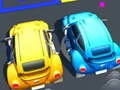 游戏停車大師汽車3D在线