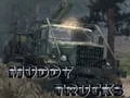 游戏泥濘卡車在线