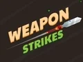 游戏武器衝擊在线 游戏武器衝擊在线