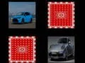 游戏車輛記憶在线 游戏車輛記憶在线