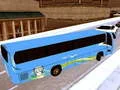 游戏3D 公車模擬器 2021在线