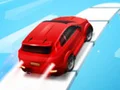 游戏3D 車輛衝刺在线