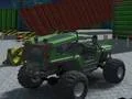 游戏RCC 汽車停車3D在线
