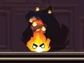 游戏Flamit在线 游戏Flamit在线
