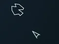 游戏雅達利小行星在线 游戏雅達利小行星在线