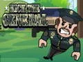 游戏踢將軍在线 游戏踢將軍在线
