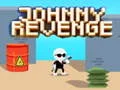 游戏Jhoney的復仇在线