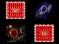游戏記住行星在线