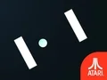 游戏雅達利乓在线