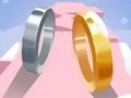 游戏愛的戒指3D在线