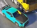 游戏交通賽車之王在线 游戏交通賽車之王在线