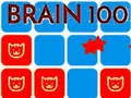游戏大腦100在线