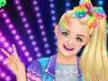 游戏Jojo Siwa 夢想在线 游戏Jojo Siwa 夢想在线
