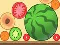 游戏合併水果在线