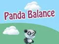 游戏熊貓平衡在线 游戏熊貓平衡在线