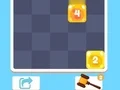 游戏果凍數字1024在线
