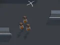 游戏監獄逃脫3D在线