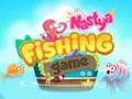 游戏娜絲佳釣魚遊戲在线