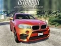 游戏伊斯坦堡專案汽車物理模擬器在线