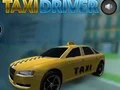 游戏計程車司機在线