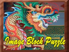 游戏圖像塊拼圖在线 游戏圖像塊拼圖在线