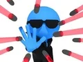 游戏子彈停止在线