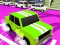 游戏停我的車在线