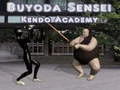 游戏武道老師劍道學院在线