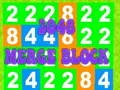 游戏2048 合併方塊在线