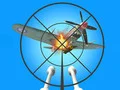 游戏反空軍 3D在线 游戏反空軍 3D在线