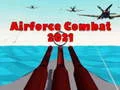 游戏空軍戰鬥2021在线